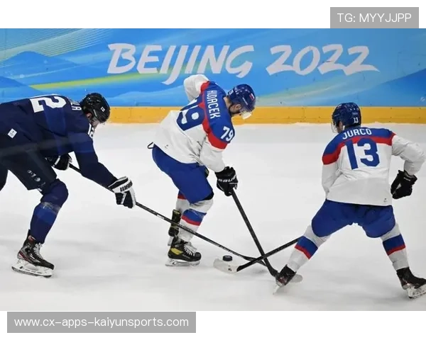 冰球季后赛阵容调整:替补门将能否成为黑马? 冰球季后赛阵容调整:替补门将能否成为黑马?