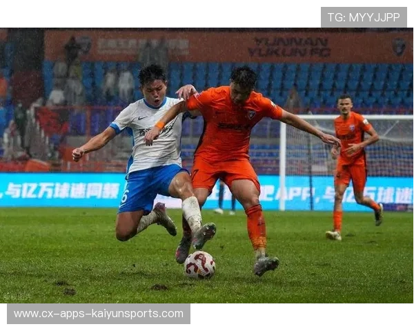 英超冬窗开启:哪些大鱼可能登陆英伦?,英超冬窗时间2022 英超冬窗开启:哪些大鱼可能登陆英伦?,英超冬窗时间2022