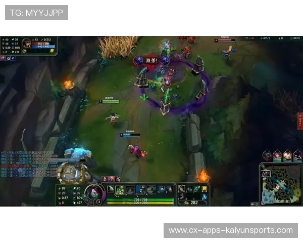 阿卡换拍后全场无敌 阿卡换拍后全场无敌