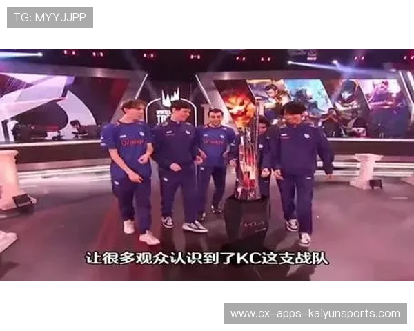 S赛经典团战五人开团被封为全球名画