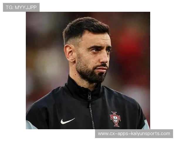 布鲁诺·费尔南德斯罚球破门，曼联扩大优势