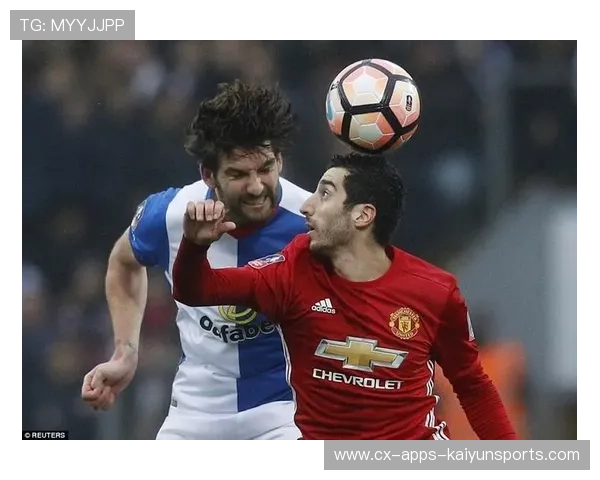 曼联加强直塞的方式直接命中软肋，重拾冠军荣耀之路