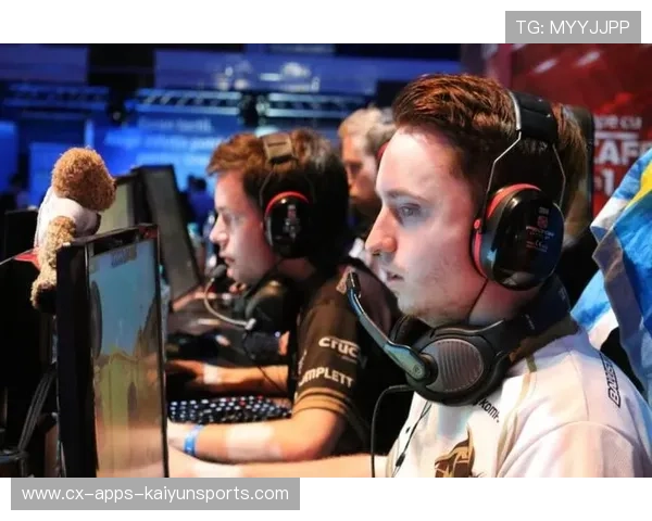 《CS_GO》联赛积分榜持续变化，黑马队伍持续崛起，csgoesl积分榜