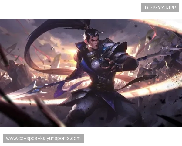 《王者荣耀》新版本“天启”上线,英雄技能全面升级重塑战场新格局 《王者荣耀》新版本“天启”上线,英雄技能全面升级重塑战场新格局