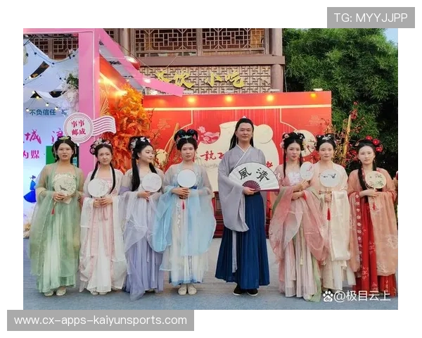 上万跑者竞速湖北孝感领略“孝爱之城”甜蜜引力