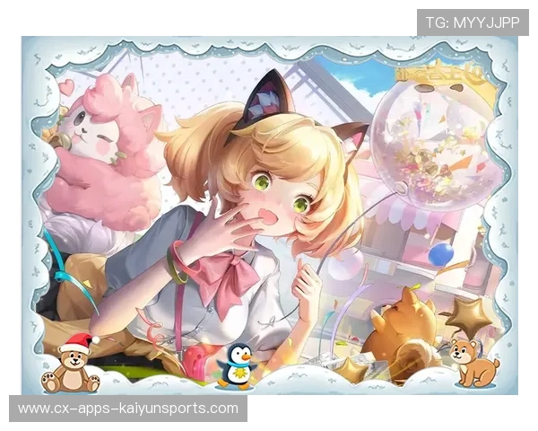 赛季最大冷门:哪支豪门出局最令人震惊?,赛季冷门英雄 赛季最大冷门:哪支豪门出局最令人震惊?,赛季冷门英雄