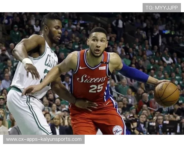 76人临场工整度:如何保证攻防转换中传球效率成为关键 76人临场工整度:如何保证攻防转换中传球效率成为关键