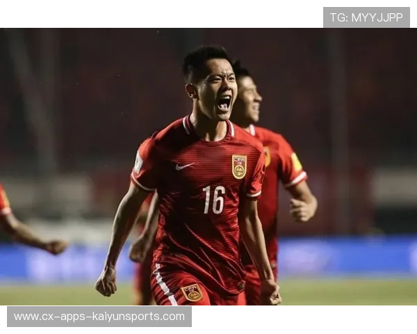 世预赛欧洲区：葡萄牙十连胜晋级