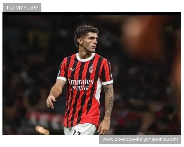 普利西奇闪耀全场