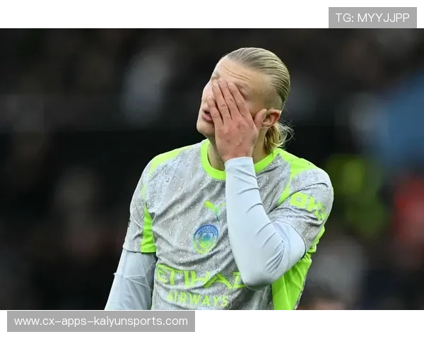 曼城结合中场优势稳稳掌控,罗德里关键分球亮眼