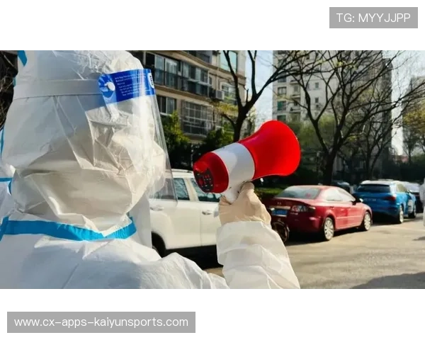 浙江队长传配合极具穿透性，险些送礼