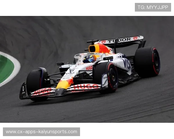 皮亚斯特里在高速路段表现出色