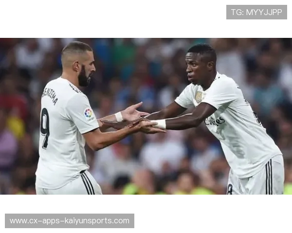 维尼修斯沙特联报价引发足坛讨论，皇马是否放行成为疑问