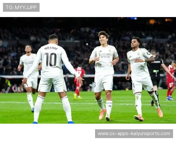 罗德里戶锁定胜局