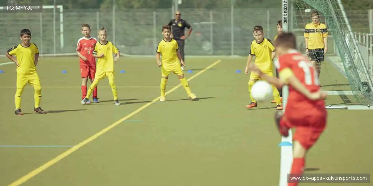 见证传奇，尽在顶级赛事！🥇🏀