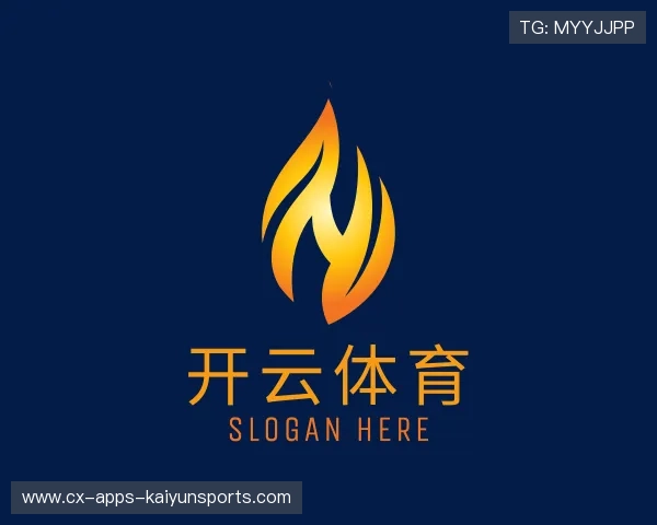 介绍开云体育APP