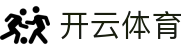 开云·体育 (kaiyun)官方网站_app下载kaiyun sports