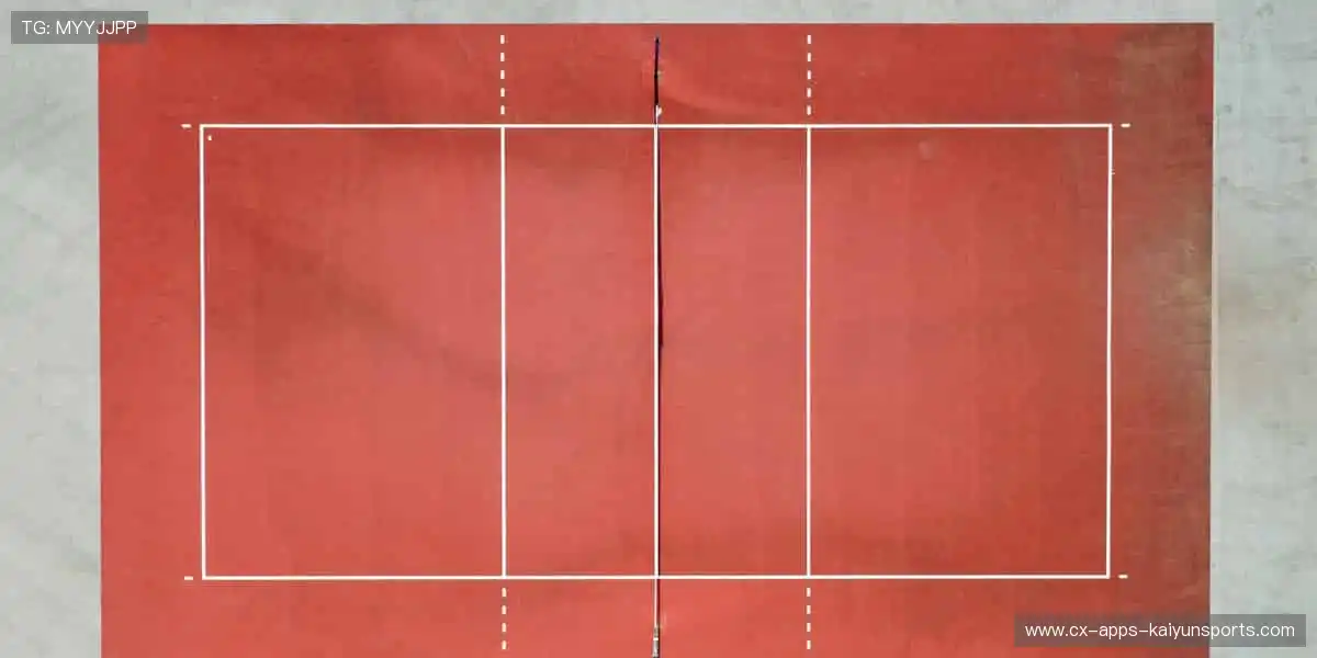 运动潮品,释放你的活力💥