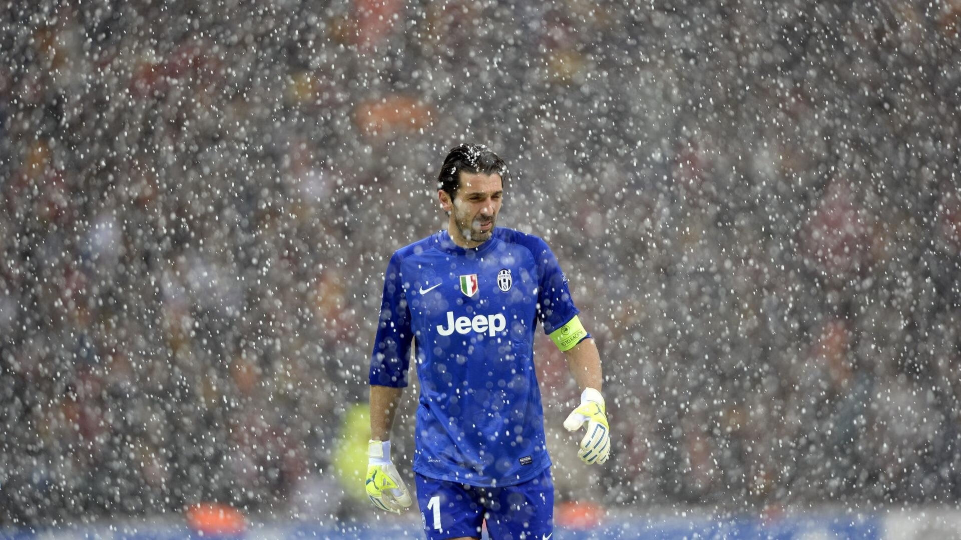 足球文化影响力持续扩大，足球文化氛围