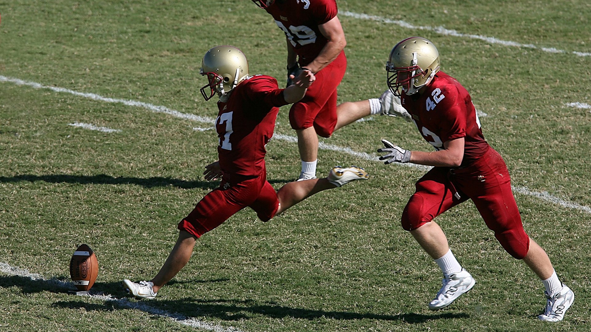 足球文化影响力持续扩大,足球文化氛围