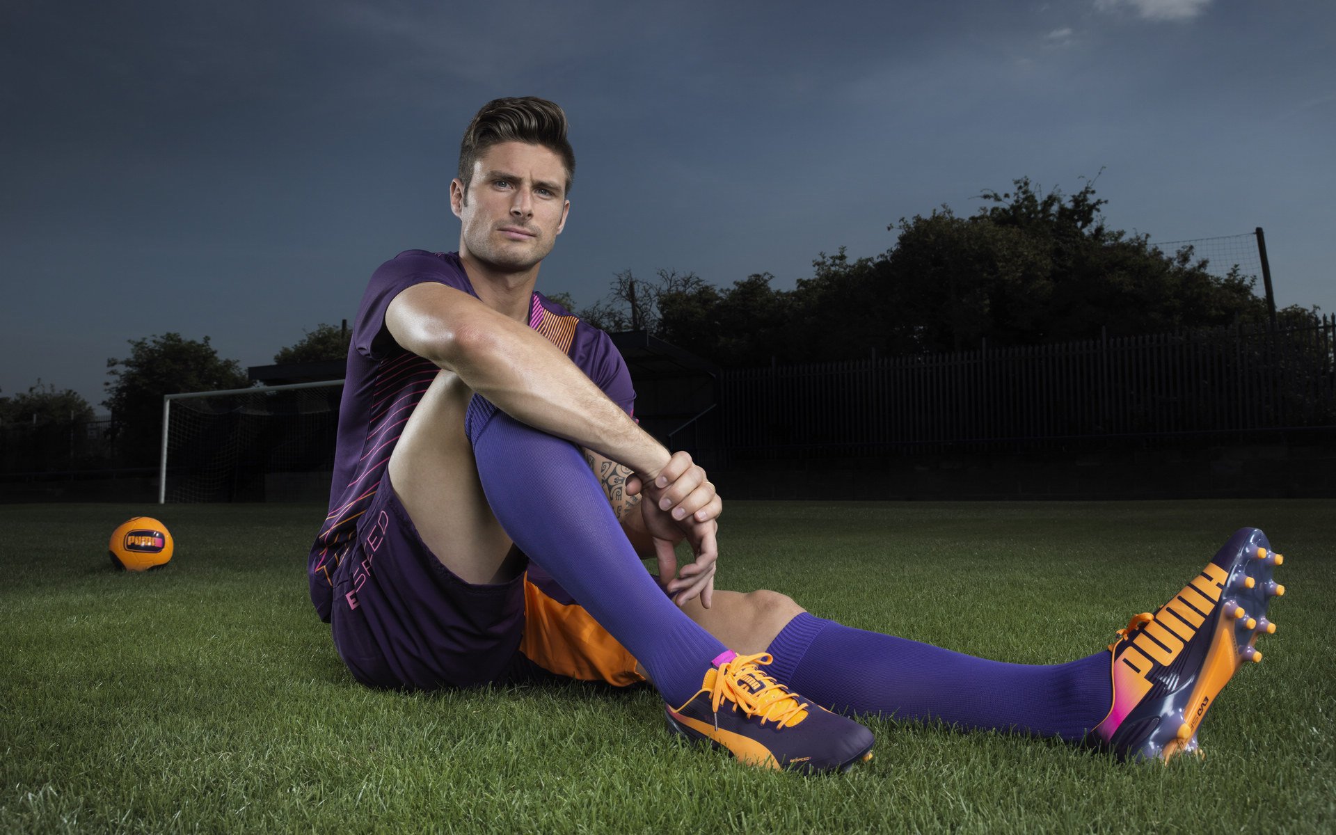 中超“鲁广大战”山东泰山主场2比1击败广州队，原帅关键绝杀