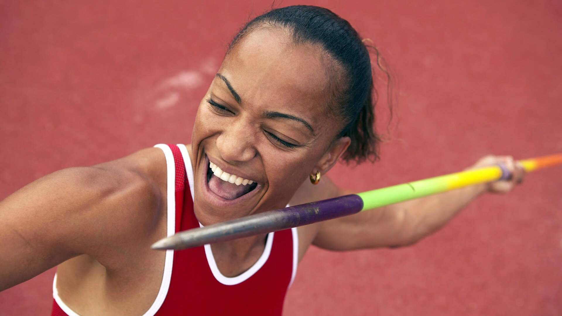 亚洲羽毛球预选赛国羽稳步晋级 晋级名单已正式公布，亚洲羽毛球团体锦标赛2020