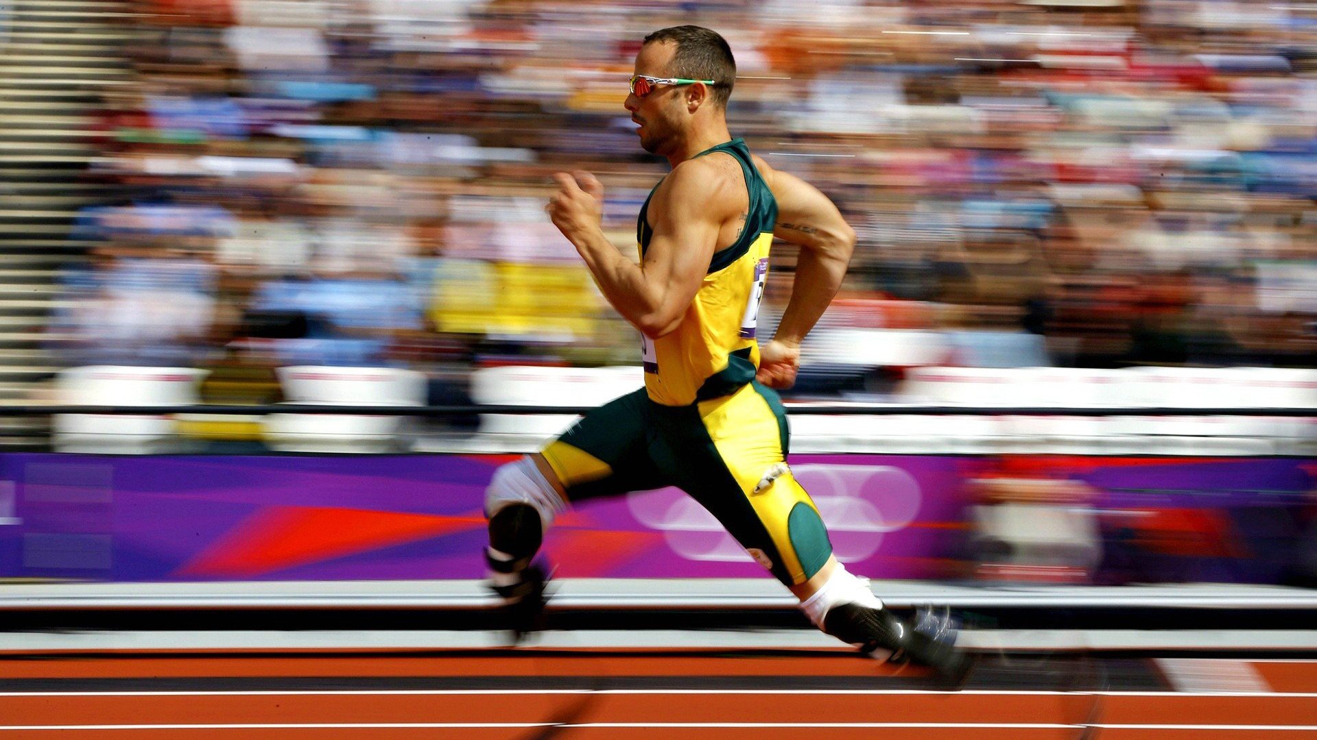 全国青少年网球大师赛广州站 U18组女单冠军加冕赛季三冠王，全国青少年网球巡回赛总决赛